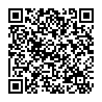 內壢國中透天-QR CODE