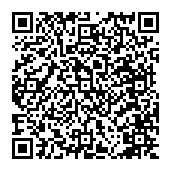 內壢家樂福商圈法拍屋自強一路亞爵麗緻大樓-QR CODE