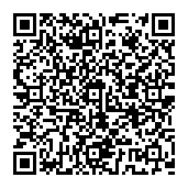 內壢市場商圈法拍屋必富邑大樓三房前後陽台-QR CODE