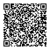內壢後火車站商圈公寓中壢區遠揚街65巷11號3樓-QR CODE