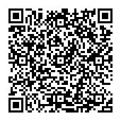 內壢後站商圈法拍屋永福路大樓四房雙車位-QR CODE