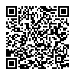 內壢後站商圈-QR CODE