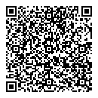 內壢後站環東市場閤泰新第環中商圈百川豐硯萬代福大江南北5榮安-QR CODE