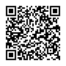 內壢後站-QR CODE