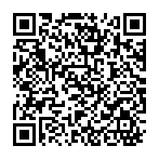 內壢忠孝商圈三樓美寓-QR CODE
