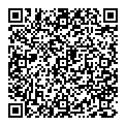 內壢愛上杜拜一房車內壢愛上杜拜套房車長春五路內壢愛上杜拜-QR CODE