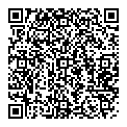 內壢愛上杜拜2房車中壢愛上杜拜2房車愛上杜拜2房車買賣-QR CODE