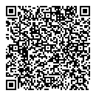 內壢文化公園內壢高中元生國小有得雙語小學內壢套房中壢工業區房-QR CODE