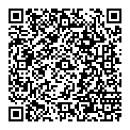 內壢新西華2房車元智大學新西華2房車遠東計畫新西華2房車-QR CODE