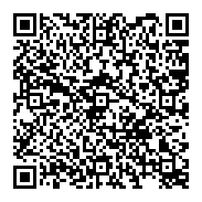 內壢新西華3房車元智大學新西華3房車遠東新西華3房車-QR CODE