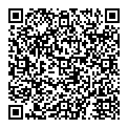 內壢榮民南路透天中壢榮民南路透天華勛榮民南路透天-QR CODE