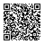 內壢火車站中壢交流道-QR CODE