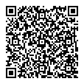 內壢火車站商圈法拍屋低樓層靜巷公寓-QR CODE