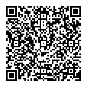 內壢火車站商圈法拍屋大樓三房附車位-QR CODE