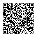內壢火車站透天店住信義路116號-QR CODE