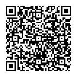 內壢環中商圈低樓層精美公寓-QR CODE