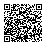 -QR CODE