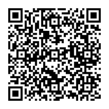 內壢生活圈法拍遠揚街公寓-QR CODE