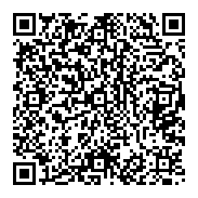 內壢皇家特區3房莊敬路皇家特區3房環中東路皇家特區3房-QR CODE