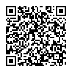 內壢站前滿租5套房-QR CODE