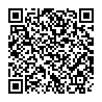 內壢站前稀有花園別墅-QR CODE