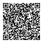 內壢站鍾愛一生A區成章二街436巷1號2樓-QR CODE