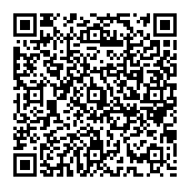 內壢精忠六村景觀3房精忠二街7號13樓-QR CODE