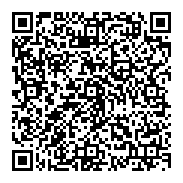 內壢綠地芳庭房新中北路綠地芳庭房華勛綠地芳庭房-QR CODE