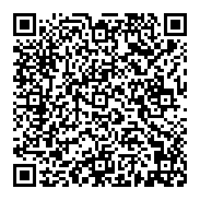 內壢舞動陽光2房飛揚特區舞動陽光2房舞動陽光2房3改2-QR CODE