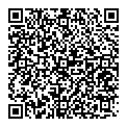 內壢舞動陽光3房飛揚特區舞動陽光3房文化二路舞動陽光3房-QR CODE