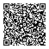 內壢莊敬路電梯自強國中三房火車站-QR CODE
