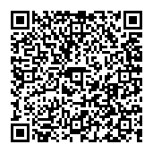內壢華勛臻第2房中壢臻第2房仁德八街臻第2房-QR CODE
