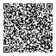 內壢華廈元智大學中正國小夢幻公園內壢房屋內壢買房自強國中興仁-QR CODE