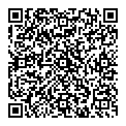內壢薪水社區別墅中壢薪水社區別墅華勛薪水社區別墅-QR CODE
