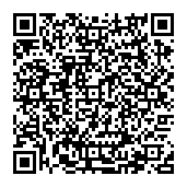 內壢車站商圈法拍屋大樓三房平面車位採光佳-QR CODE