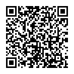 內壢車站招財金住店13F-QR CODE