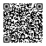 內壢車站旁電梯收租店套-QR CODE