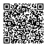 內壢近中壢工業區合法農舍出售-QR CODE
