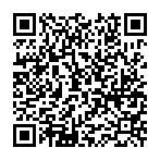 -QR CODE