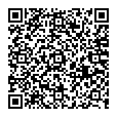 內壢透天吉林二路內壢透天中壢工業區內壢透天-QR CODE