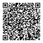內壢金鑽名第2房車元智遠東金鑽名第2房車興仁路金鑽名第2房車-QR CODE