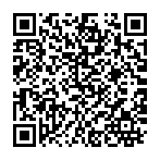 內壢高中景觀美兩房車-QR CODE