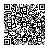 內壢高中正神路143號5樓-QR CODE