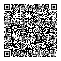 內壢高中統領天下麗寶愛琴海宜誠麗都宜誠鼎峰舞動陽光內壢房屋-QR CODE