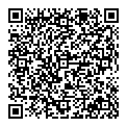 內壢高中透天忠孝路內壢高中透天內壢高中透天前院停車-QR CODE