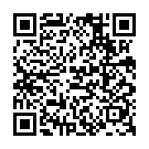 內壢高中-QR CODE