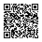 內壢3房美寓-QR CODE