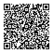 內山公路透天店面員林路一段120號-QR CODE