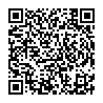 內惟國小便宜透天-QR CODE