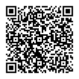 內惟市場便宜邊間公寓住家-QR CODE